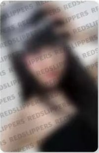 MUSE 周邊卡 鍵盤鑰匙圈