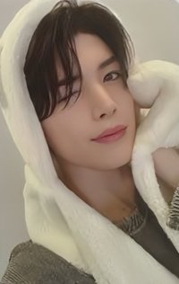 雪明 環球 特典卡 動物卡