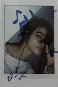 正二後續 專輯卡 japan edition 