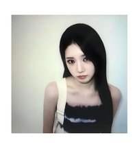 HOT SAUCE 周邊卡 相框拍立得 Ver.A