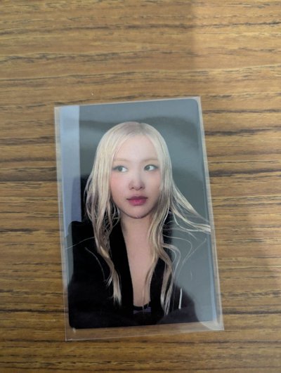 Rosie長沙滿額2.0