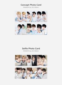 2025年曆後續-隨機卡包B