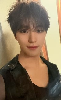 MINI10 pst 幸運卡 