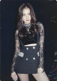 1巡 大阪1.0 演唱會 DVD / CD 卡 