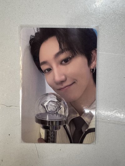 克拉島粽卡 遊戲卡 