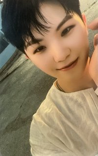 正四後續 m2u 1.0 幸運卡 