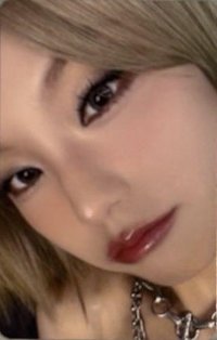 GWBG Whoop Japan 2.0 簽售卡 懟臉