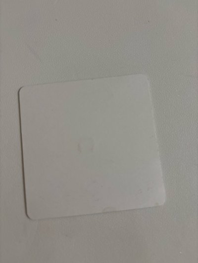 李羲承 日本咖啡廳杯墊