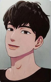 迷一 六夏 k4 簽售卡 