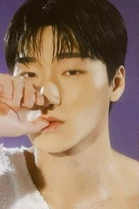 NACIFIC 代言卡 5.0