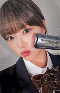 24‘fm 入場卡 / 場限卡 首爾