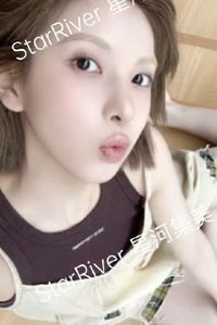 FORWARD sr 8.0 簽售卡 