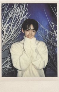 TWS:42 Selection Pack 周邊卡 