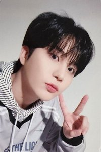 GH2 ms 8.0 簽售卡 