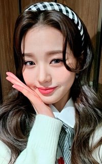 ELEVEN wd 3.0 簽售卡 