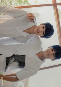 DIAMOND EDGE 隨機卡 