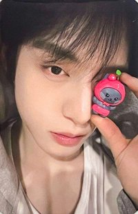 zeroni 水果 滿額卡 