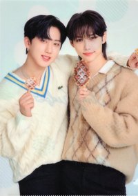 FamilyMart A5 資料夾 2023