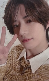 SWEET 環球 2.0 幸運卡 