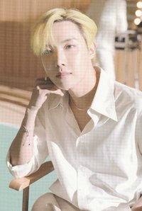 回憶錄 明信片 2021 一般版