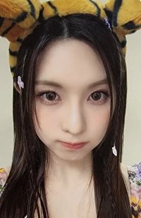 仲夏夜 am 簽售卡 髮箍