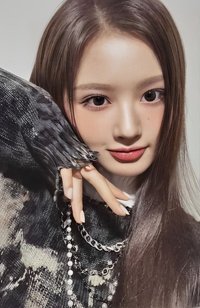 expérgo ms 預售 特典卡 薛