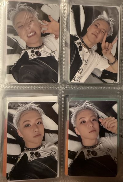 正五榮克拉盤 一鍵畢業 全專