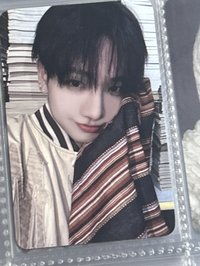 no gerne 打歌 音銀 3