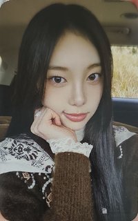 單一 sm 周邊卡 香水