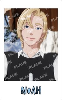 かくれんぼ 周邊卡 拍立得小卡