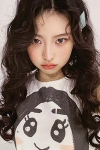 UNCUT GEM 專輯卡 GROUNDWORK ver.