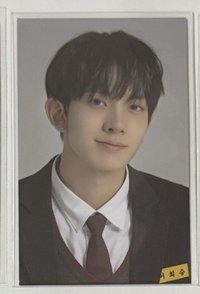 22筆記本卡 羲承