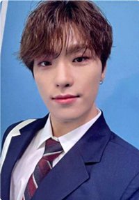 DREAM 隨機卡 快閃店卡包卡