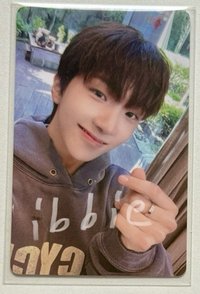 下雨天有你也很美