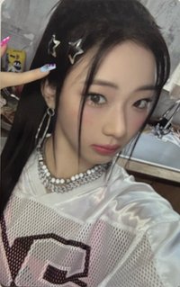 DRIP wvs 幸運卡 