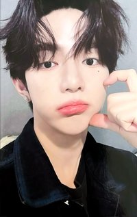 迷四 am 6.0 簽售卡 