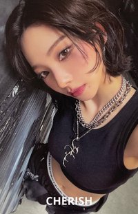 戒指專柚_單出不綁