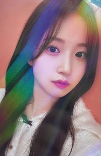 AD MARE ms 2.0 簽售卡 