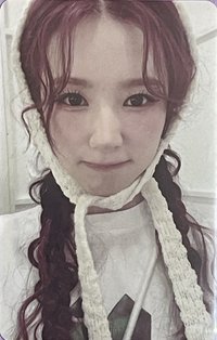 正規二 kms 3.0 特典卡 