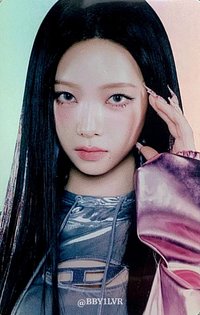 正規一 周邊卡 快閃閃卡柚