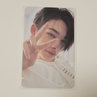 正二後續電子專卡