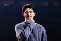 lovescoups
