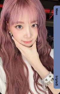 @% 入場卡 / 場限卡 aa364