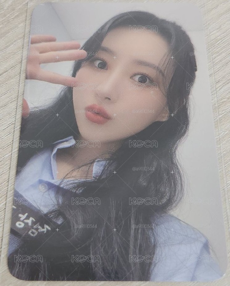 Dreamcatcher-迷10 K4cafe Sua