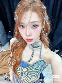 金冬天小狗汪汪