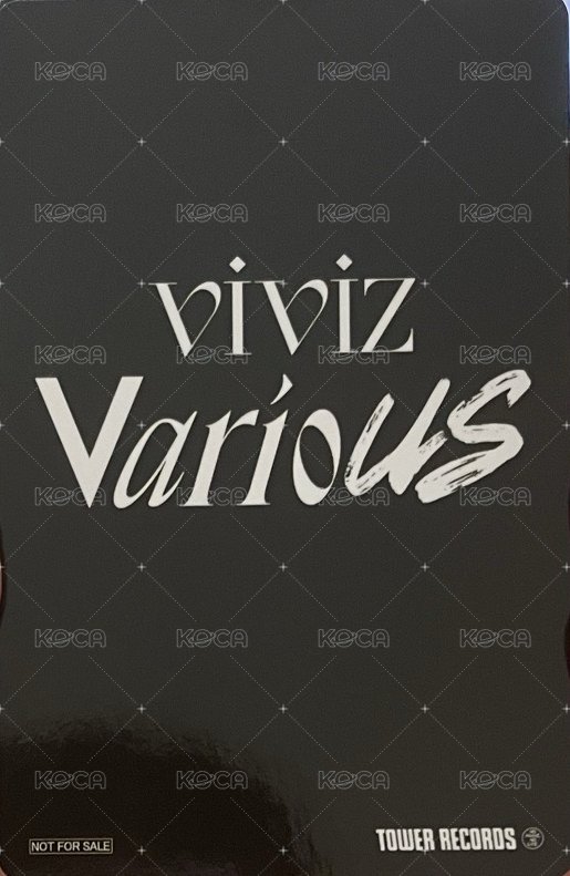 迷三 塔店 線上 簽售卡  背面