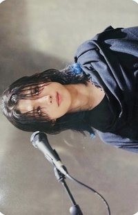 正規一 wf 明信片 