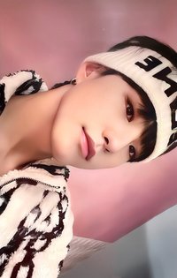 POL 專輯卡 CARAT ver.