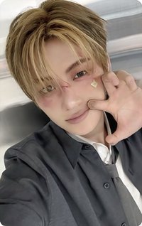 Play Hard hmv 幸運卡 