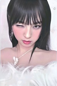 DRIP k4 線下 幸運卡 